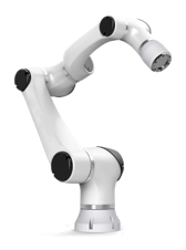 「myCobot Pro630」